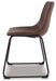 Centiar Dining Chair - De Avenue Furniture