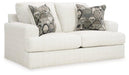 Karinne Loveseat - De Avenue Furniture