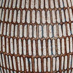 Darrich Table Lamp - De Avenue Furniture