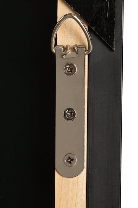 Deborland Wall Art - De Avenue Furniture