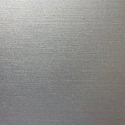 Derex Tray - De Avenue Furniture