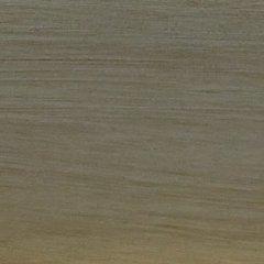 Donancy Table Lamp (Set of 2) - De Avenue Furniture