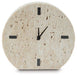 Donfordson Table Clock - De Avenue Furniture