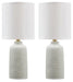 Donnford Table Lamp - De Avenue Furniture