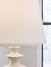 Dorcher Table Lamp (Set of 2) - De Avenue Furniture