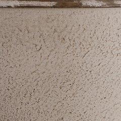 Dorcher Table Lamp (Set of 2) - De Avenue Furniture