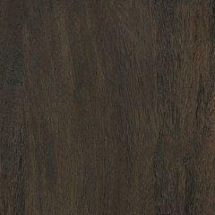 Dreley Accent Cabinet - De Avenue Furniture