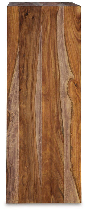 Dressonni Chest of Drawers - De Avenue Furniture