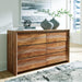 Dressonni Dresser - De Avenue Furniture