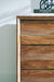 Dressonni Dresser - De Avenue Furniture