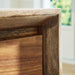Dressonni Chest of Drawers - De Avenue Furniture