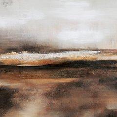 Drewland Wall Art - De Avenue Furniture