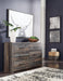 Drystan Dresser - De Avenue Furniture