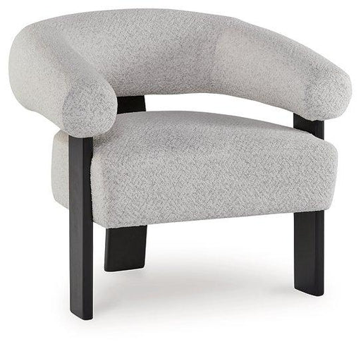 Dultish Accent Chair - De Avenue Furniture