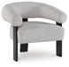 Dultish Accent Chair - De Avenue Furniture