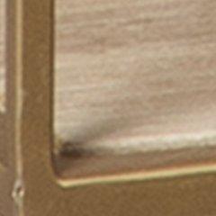 Efharis Wall Shelf (Set of 3) - De Avenue Furniture