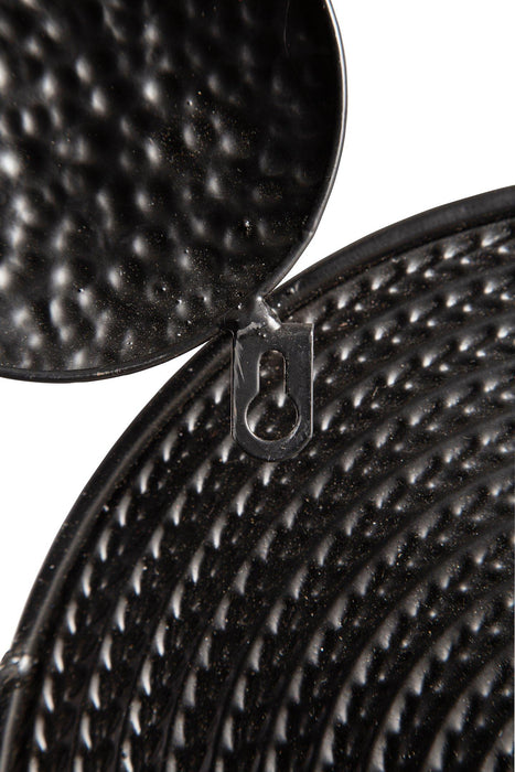 Emsley Wall Decor - De Avenue Furniture