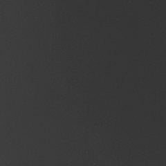 Evesen Floor Standing Mirror/Storage - De Avenue Furniture