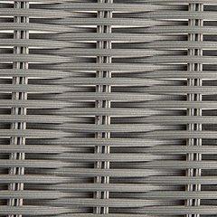 Evonne Tray - De Avenue Furniture