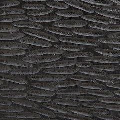 Farrelmore Accent Cabinet - De Avenue Furniture