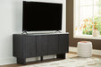 Farrelmore Accent Cabinet - De Avenue Furniture