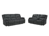 Draycoll Living Room Set - De Avenue Furniture