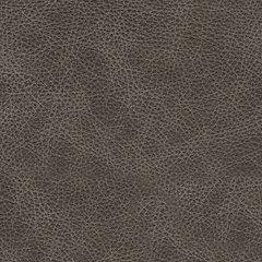 Wurstrow Power Reclining Loveseat with Console - De Avenue Furniture