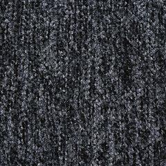 Tamish Throw (Set of 3) - De Avenue Furniture