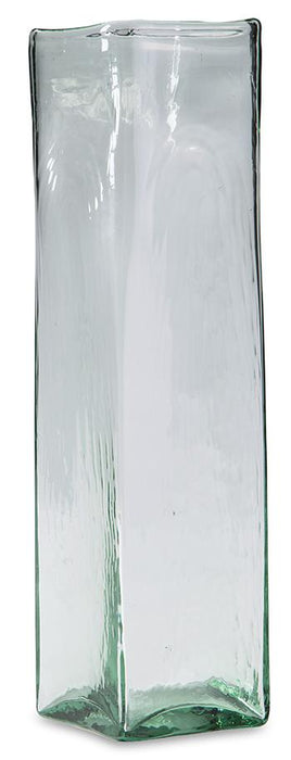 Taylow Vase - De Avenue Furniture