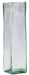 Taylow Vase - De Avenue Furniture