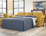 Keerwick Sofa Sleeper - De Avenue Furniture