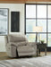 Next-Gen Gaucho Living Room Set - De Avenue Furniture