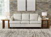 Genoa Living Room Set - De Avenue Furniture