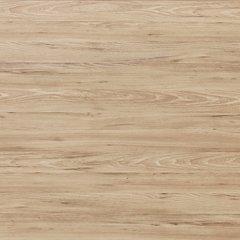 Gleanville Dining Table - De Avenue Furniture