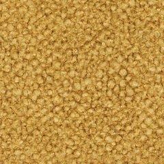 Keerwick Living Room Set - De Avenue Furniture