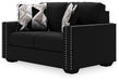 Gleston Loveseat - De Avenue Furniture