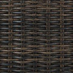 Grasson Lane Chaise Lounge with Cushion - De Avenue Furniture