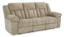 Tip-Off 2-Piece Living Room Set - De Avenue Furniture