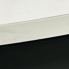 Xandrum Dining Package - De Avenue Furniture