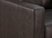 Belziani Loveseat - De Avenue Furniture