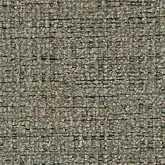 Cascilla Loveseat - De Avenue Furniture