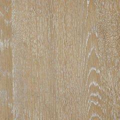 Shaybrock Dining Extension Table - De Avenue Furniture