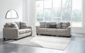 Avenal Park Living Room Set - De Avenue Furniture