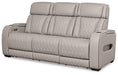 Boyington Living Room Set - De Avenue Furniture