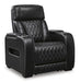 Boyington Power Recliner - De Avenue Furniture
