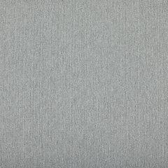 Elite Park Outdoor Swivel Lounge with Cushion - De Avenue Furniture