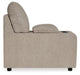 Kellway Sectional Loveseat - De Avenue Furniture