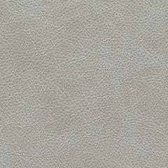 Amiata Sectional with Chaise - De Avenue Furniture