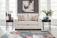 Aviemore Loveseat - De Avenue Furniture