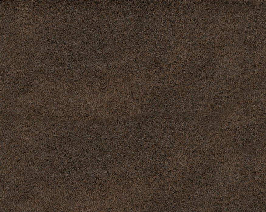 Kilmartin Reclining Loveseat - De Avenue Furniture